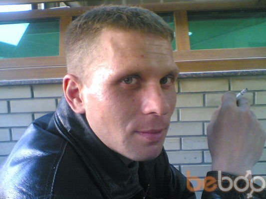  ,   Serdgo, 49 ,   