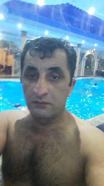  ,   Iii, 49 ,   ,   , c 