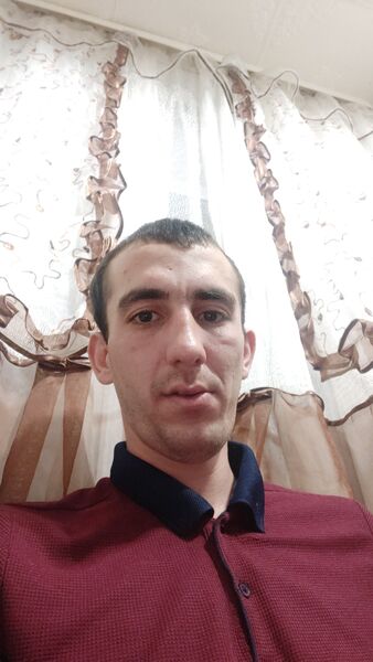  ,   , 25 ,   ,   , c , 