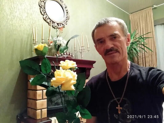  -,   , 64 ,   c 