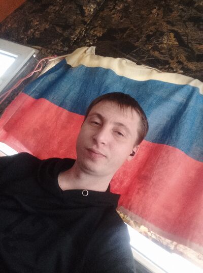  -,   , 32 ,   ,   , c 