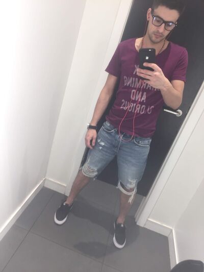  ,   , 31 ,   ,   