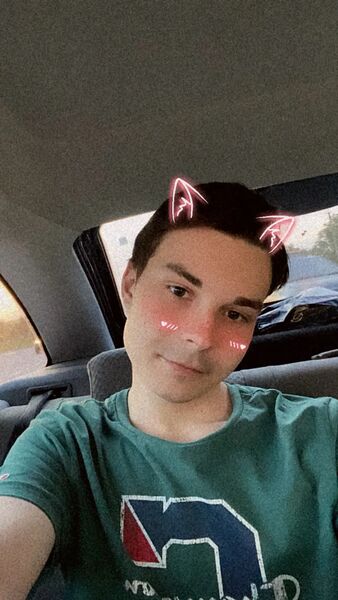 -,   , 25 ,   ,   