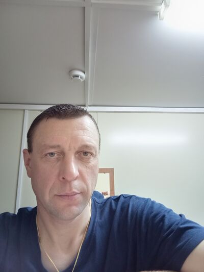  ,   , 50 ,   c 