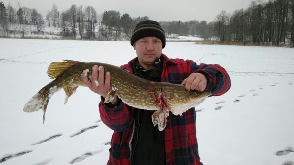  ,   Pavels, 45 ,   ,   , c 