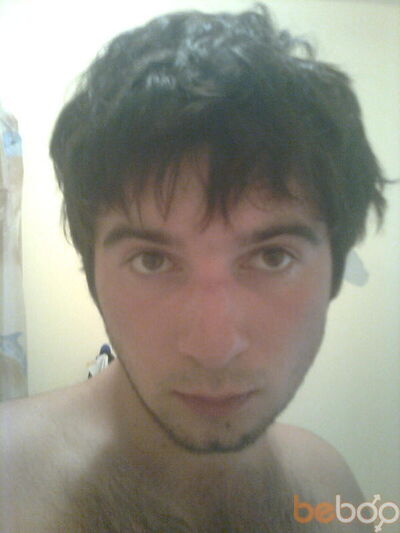  ,   Kelister, 34 ,   