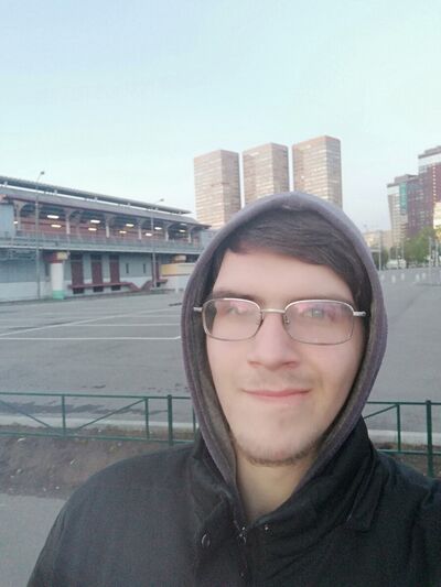 ,   , 25 ,     , c 
