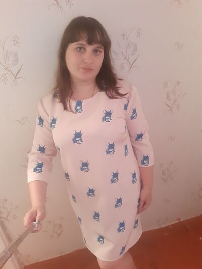  ,   , 30 ,     , c 