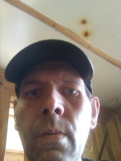  ,   , 52 ,   ,   , c 
