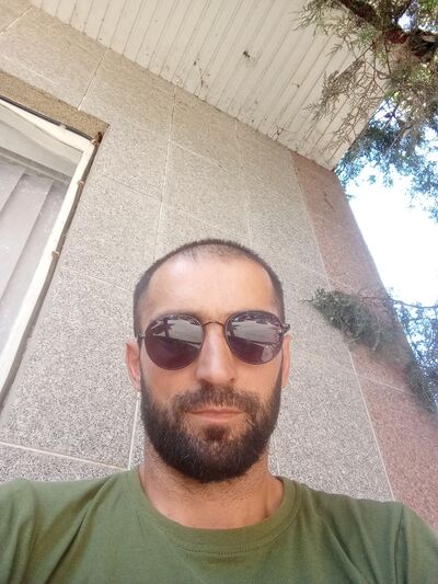  ,   Asdfg, 33 ,   ,   