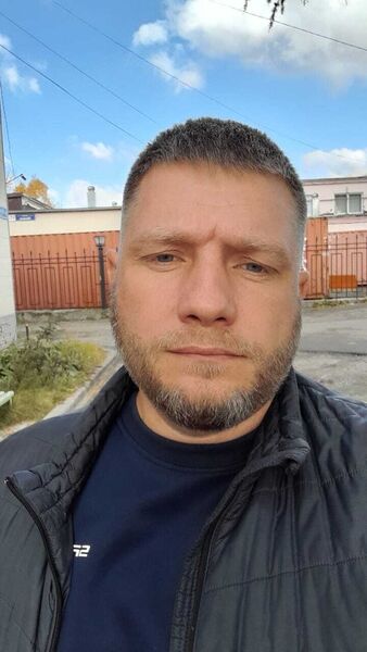  -,   , 43 ,   ,   