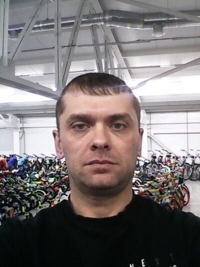  ,   , 41 ,   