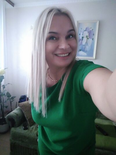  ,   Elena, 51 ,   ,   , c 