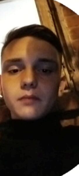  ,   , 20 ,   ,   
