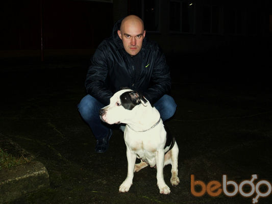  ,   Alexander, 43 ,   ,   , c 