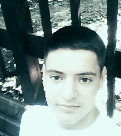  ,   , 27 ,   ,   , c 