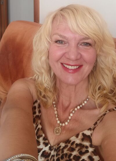  ,   Elena, 54 ,   ,   , c 