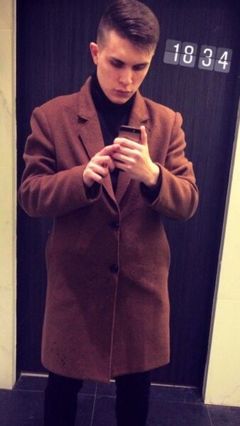  ,   , 31 ,   ,   , c 