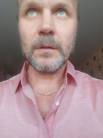  ,   , 51 ,   ,   , c , 