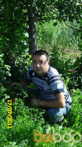  ,   Serega21, 36 ,   ,   , c 