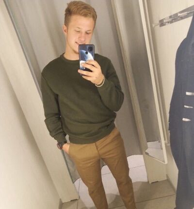  ,   , 24 ,   ,   , 