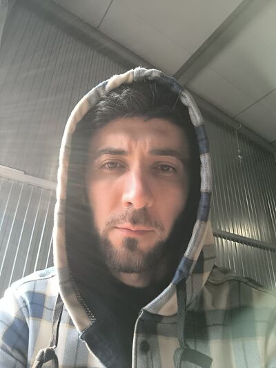 -,   Maks, 28 ,   ,   