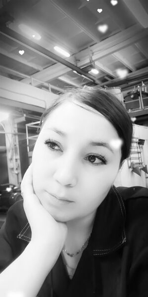  -,   , 32 ,   ,   , c 