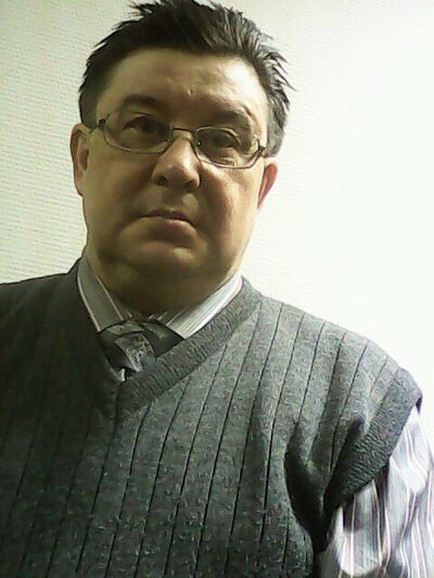  ,   , 68 ,   