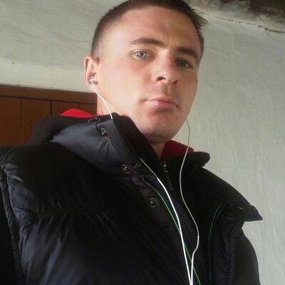  --,   , 39 ,  