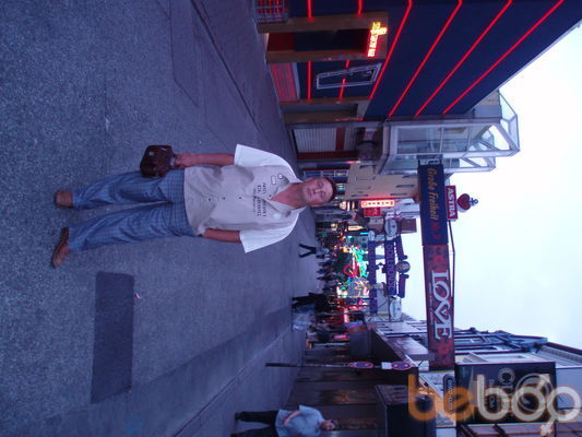  2787146  Anatoly, 61 ,    