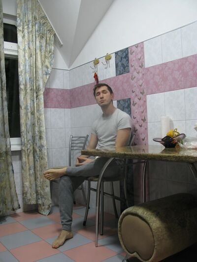  --,   , 33 ,   ,   