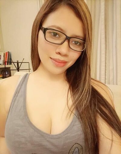  ,   Grace, 29 ,   ,   