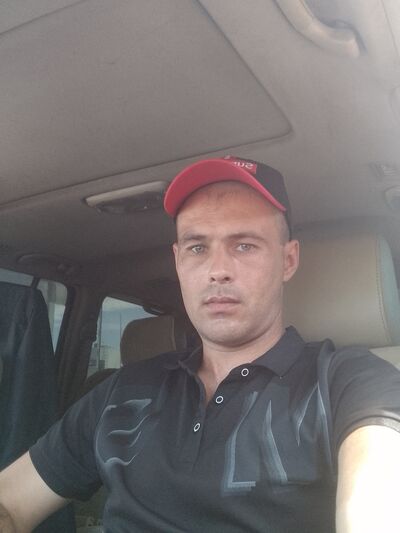  ,   , 38 ,   c , 