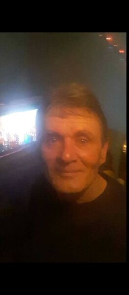  ,   , 61 ,     , c , 