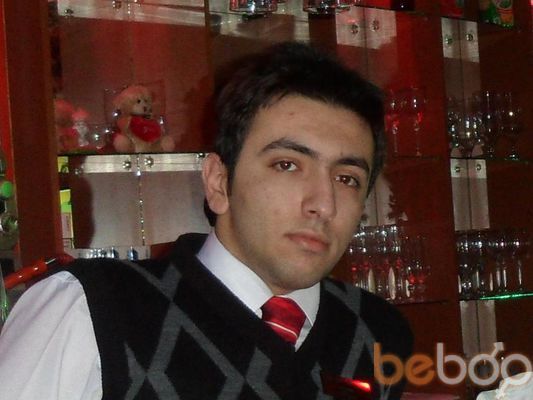  ,   Murad, 35 ,   