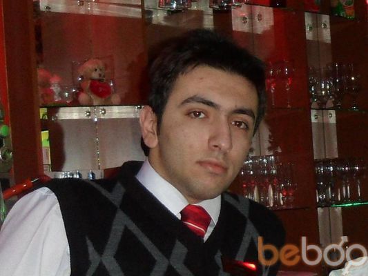  ,   Murad, 34 ,   