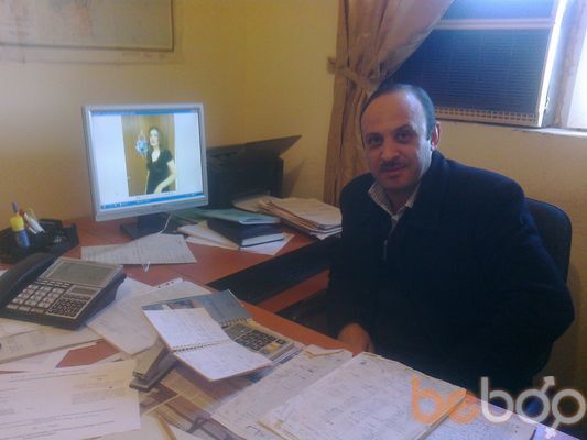  ,   Cavid, 53 ,   