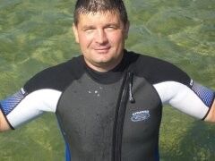  ,   , 48 ,     , c 