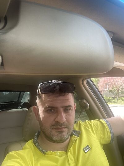  ,   Roman, 40 ,   ,   , 