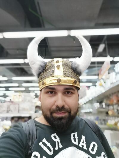  ,   Alex, 33 ,   ,   