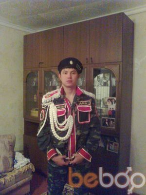  ,   , 37 ,   