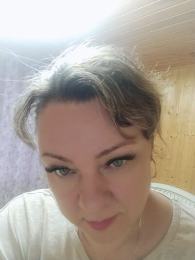  ,   , 59 ,     , c , 