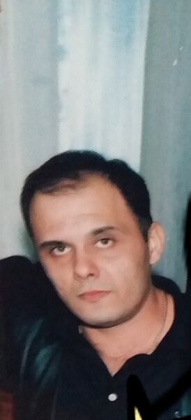  ,   Farid, 53 ,   ,   , c 