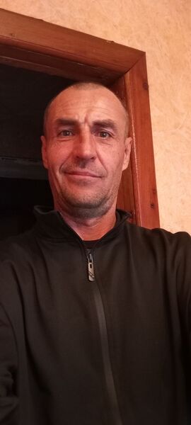  ,   , 47 ,   c 