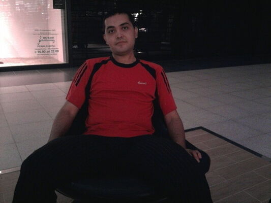  ,   6650142, 39 ,   