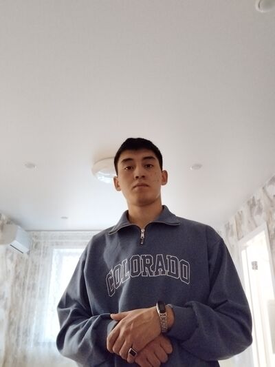  ,   Aidar, 23 ,   ,   , 