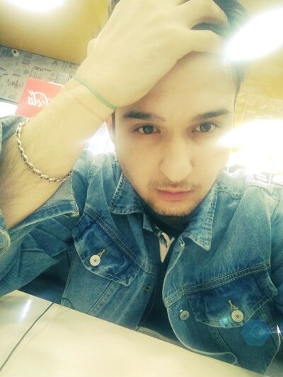  -,   , 32 ,   ,   , c 