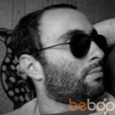  ,   Irakli, 39 ,   