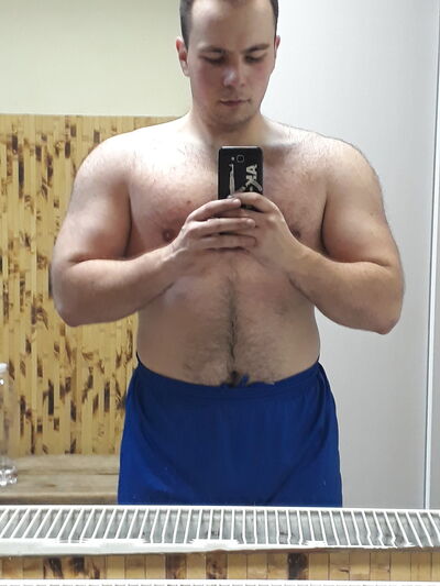  ,   Phil, 30 ,   ,   , c 