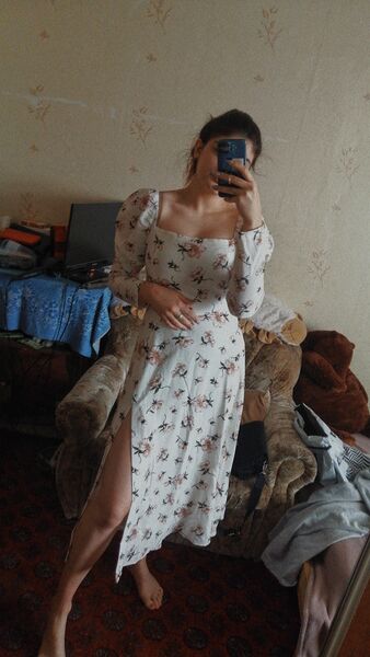  ,   , 23 ,  